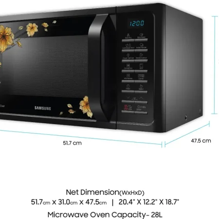 mc28h5025qb-tl-samsung-original-imaezzczbtgak2xw